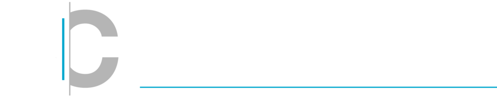 Site desenvolvido pela Otimize Comunicação.
