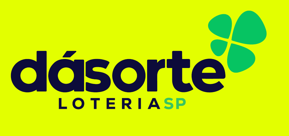 Da Sorte Loteria SP